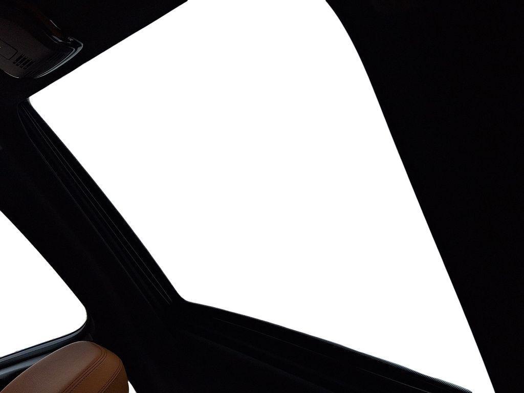 used 2025 BMW 230 car, priced at $39,000