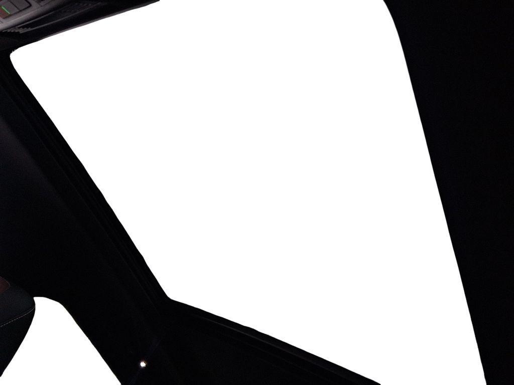 used 2022 Volkswagen Tiguan car, priced at $25,350