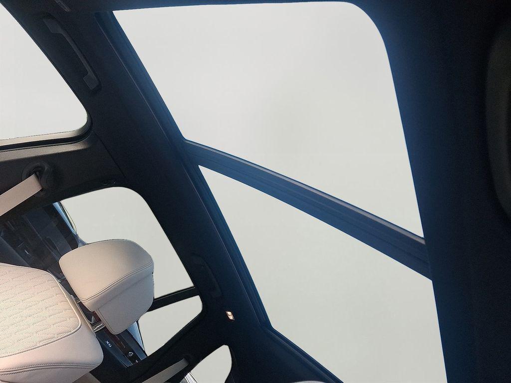 used 2022 BMW X5 car, priced at $38,500