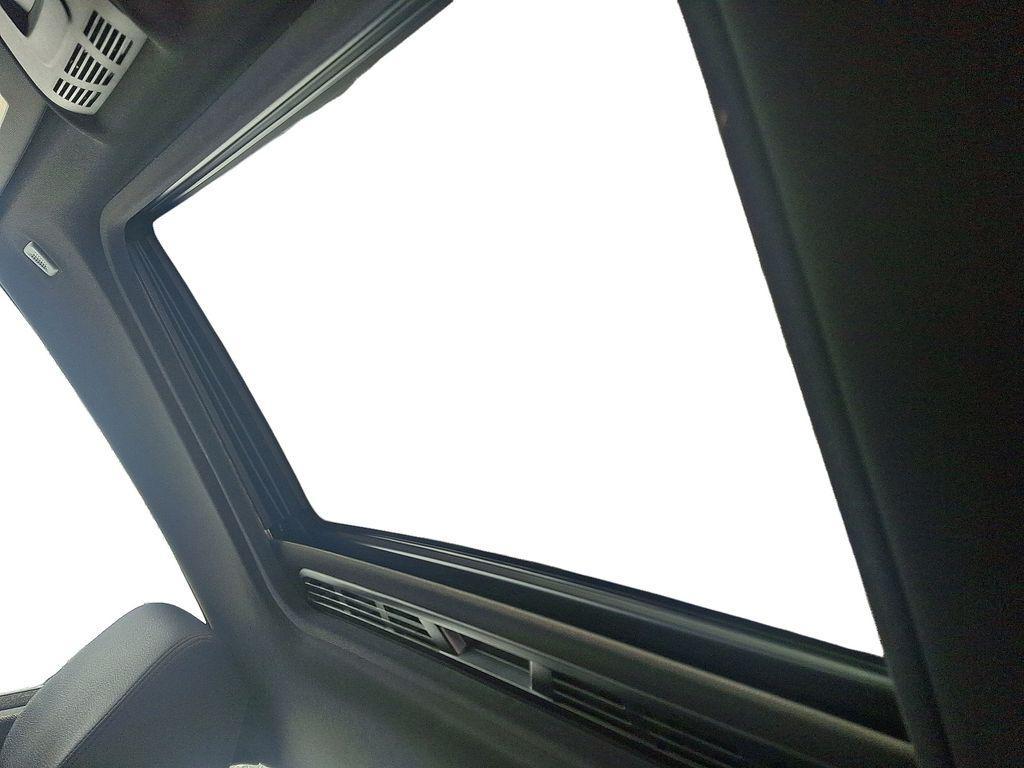 used 2018 BMW 440 car, priced at $27,900