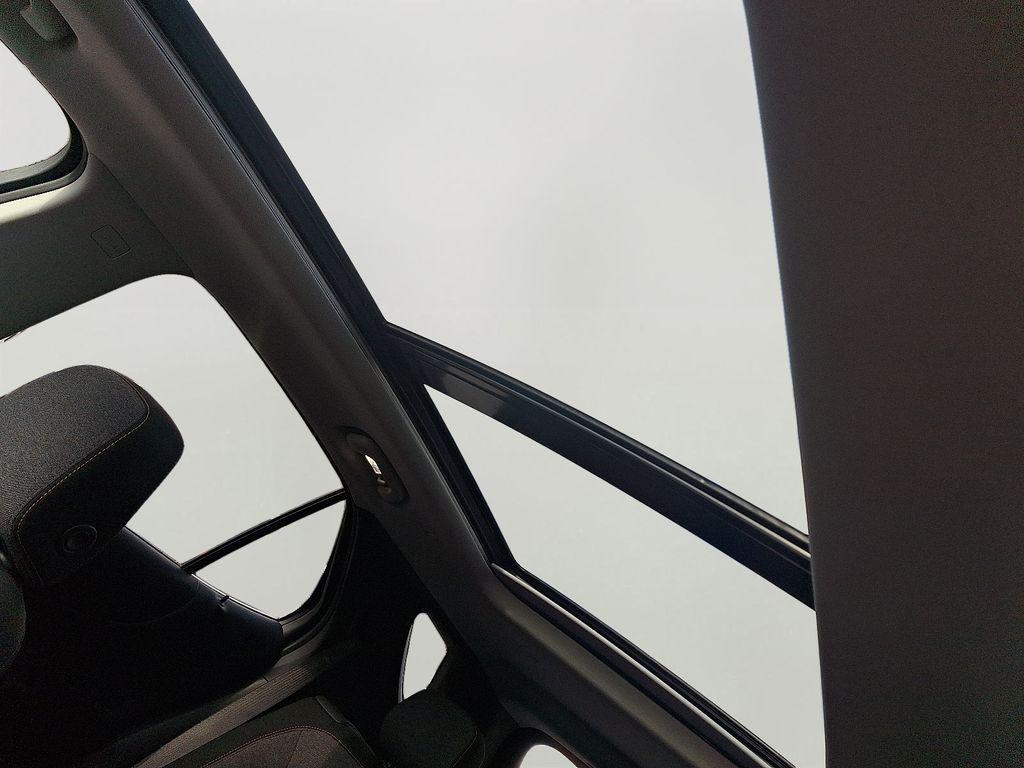 used 2022 Chevrolet Equinox car, priced at $16,000