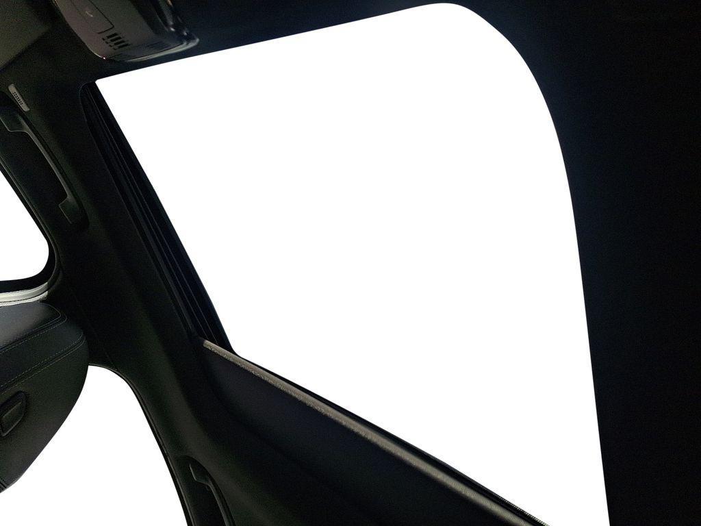 used 2023 BMW 330 car, priced at $31,000