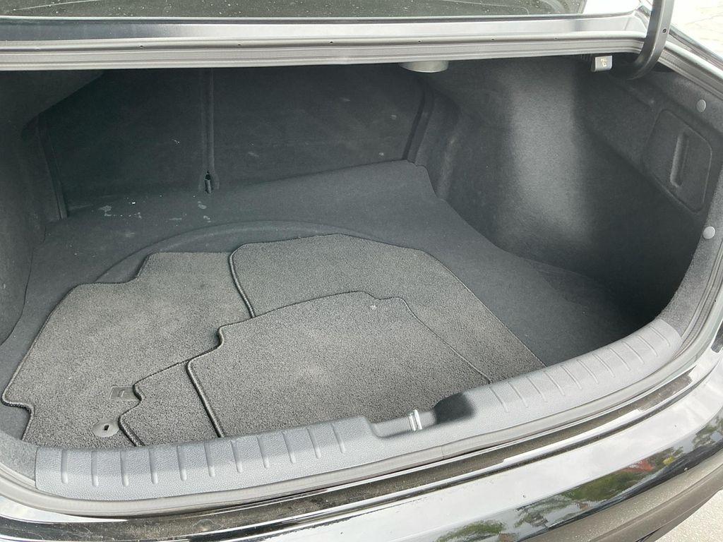used 2023 Kia Forte car, priced at $19,799
