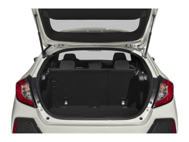 used 2019 Honda Civic car, priced at $19,599