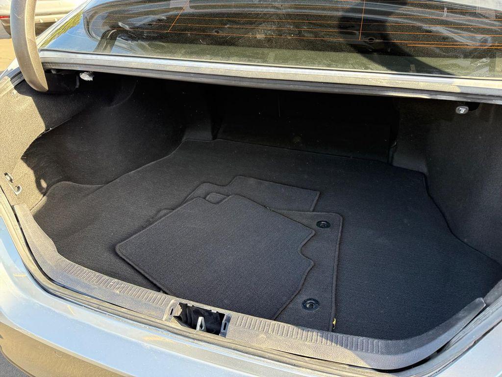 used 2020 Toyota Camry car, priced at $21,799