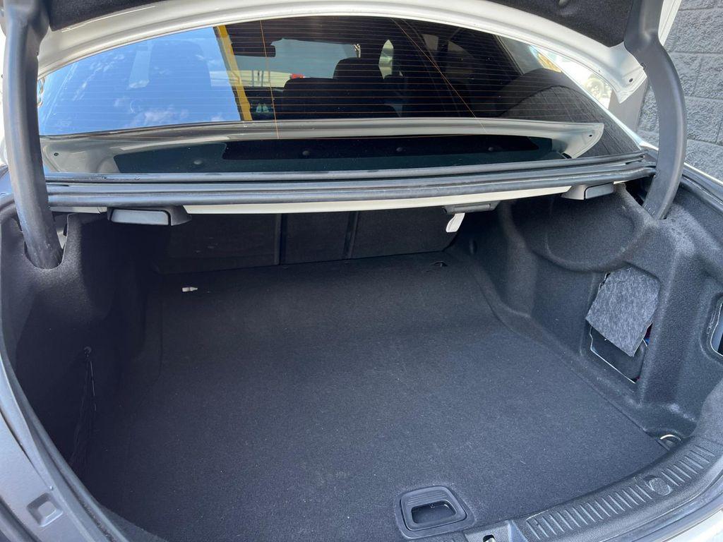 used 2021 Mercedes-Benz E-Class car, priced at $29,599