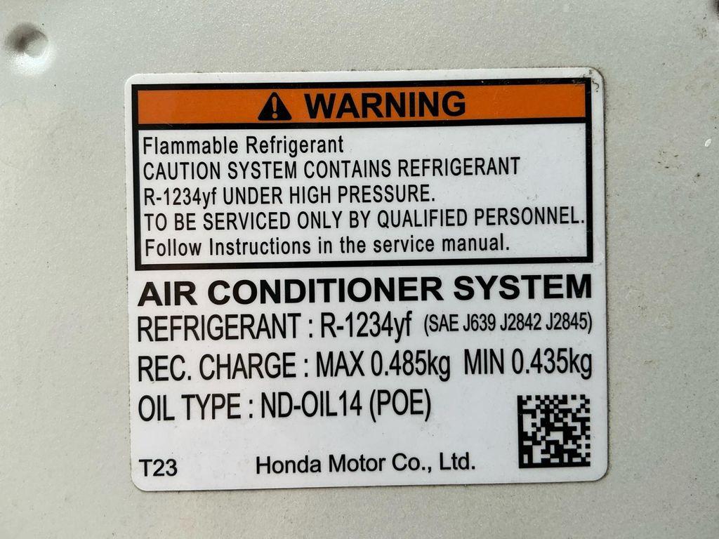 used 2024 Honda Civic car, priced at $23,499