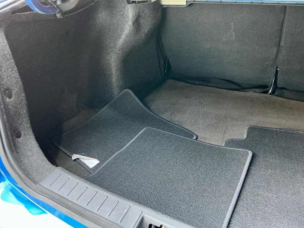 used 2021 Nissan Versa car, priced at $14,999