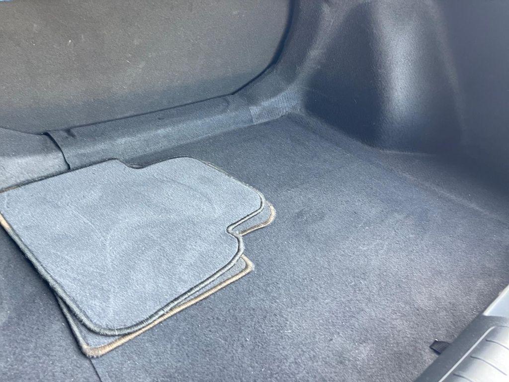 used 2022 Honda Civic car, priced at $21,399