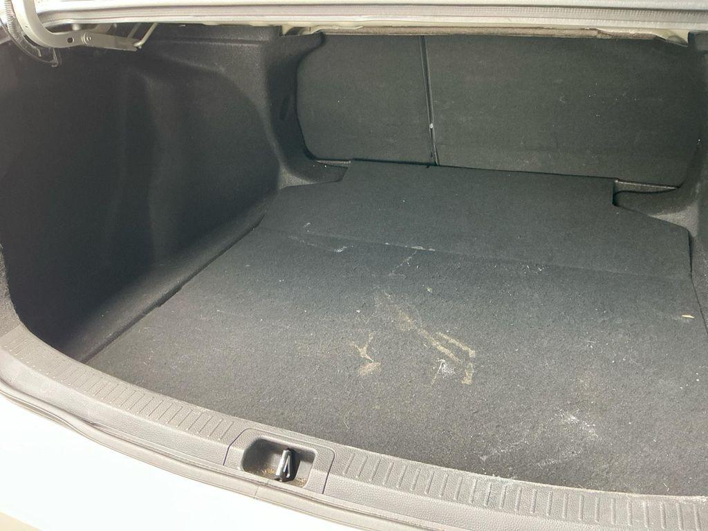 used 2024 Toyota Corolla car, priced at $20,699