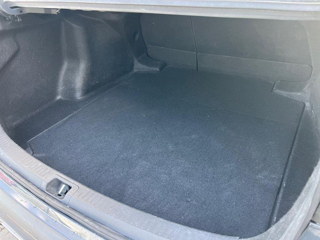 used 2023 Toyota Corolla car, priced at $22,899