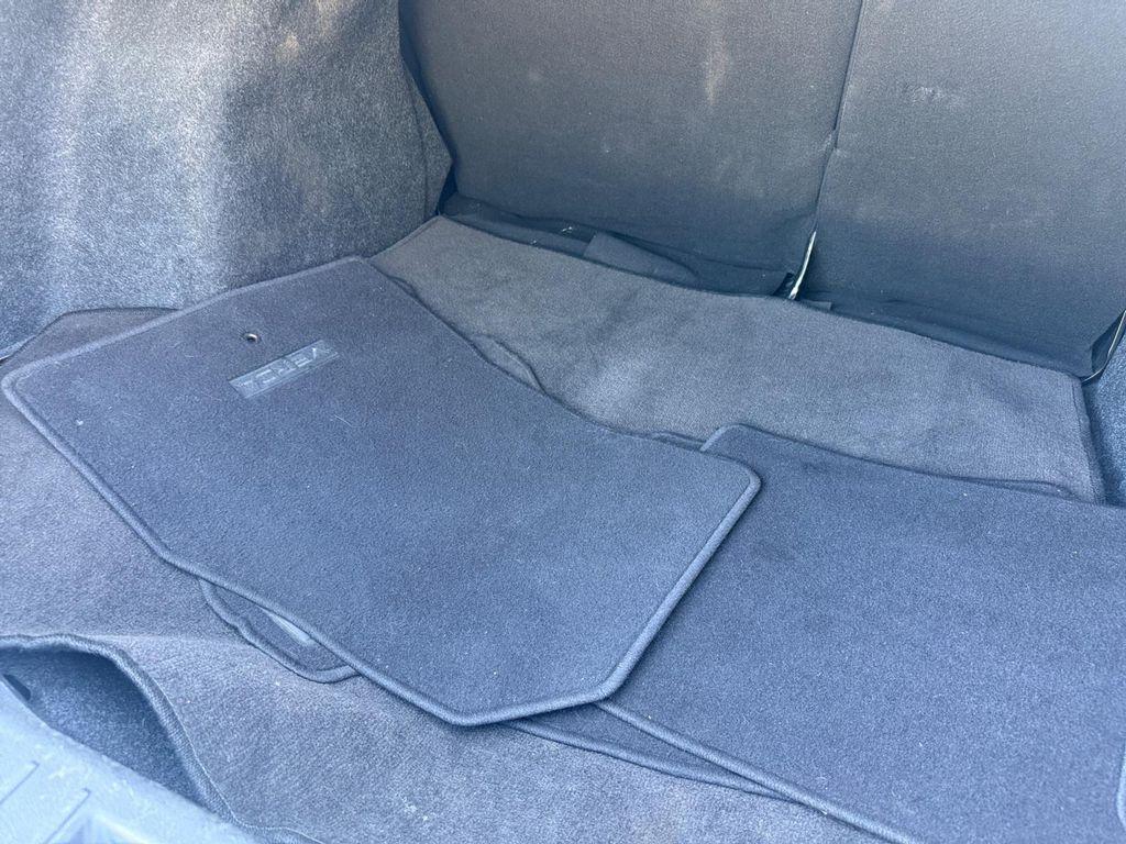 used 2022 Nissan Versa car, priced at $14,899