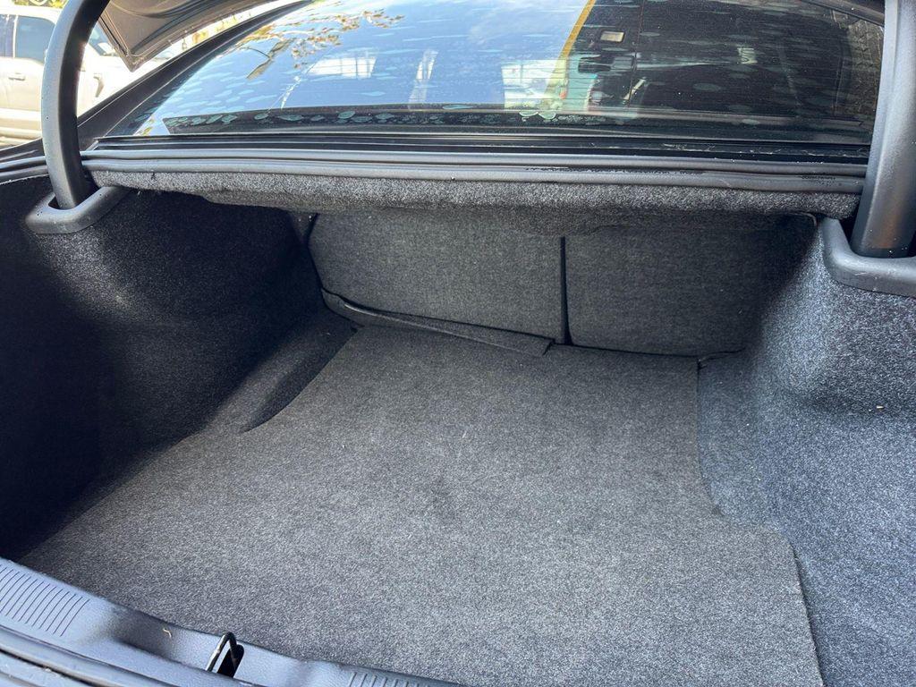 used 2019 Dodge Charger car, priced at $33,699