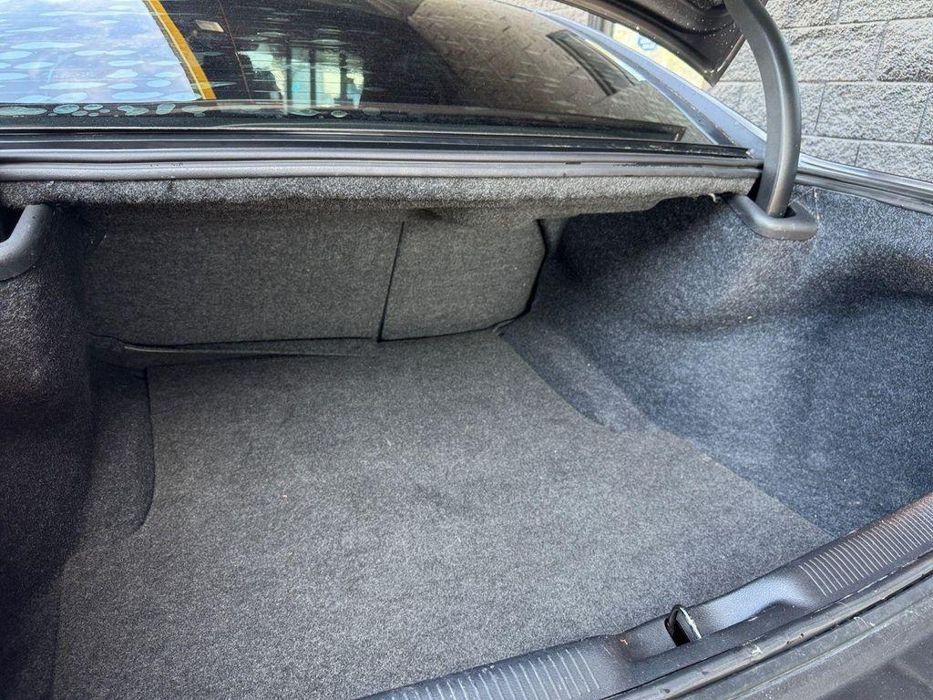 used 2019 Dodge Charger car, priced at $33,699