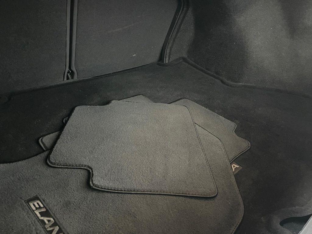 used 2019 Hyundai Elantra car, priced at $11,599