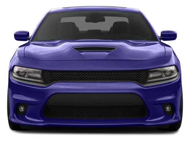 used 2017 Dodge Charger car, priced at $36,499