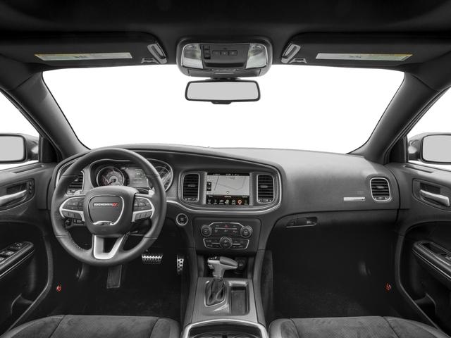 used 2017 Dodge Charger car, priced at $36,499