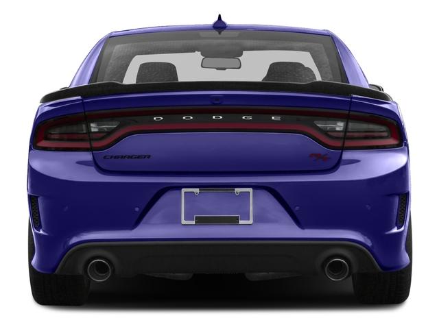 used 2017 Dodge Charger car, priced at $36,499