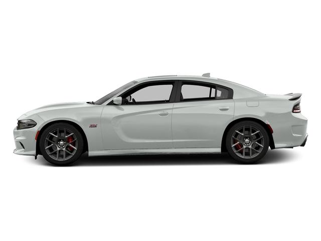 used 2017 Dodge Charger car, priced at $36,499