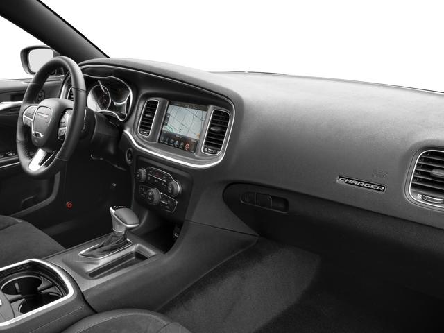 used 2017 Dodge Charger car, priced at $36,499