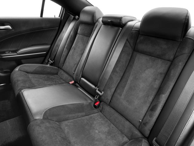 used 2017 Dodge Charger car, priced at $36,499