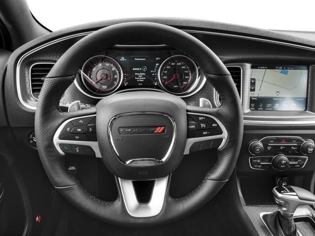 used 2017 Dodge Charger car, priced at $36,499