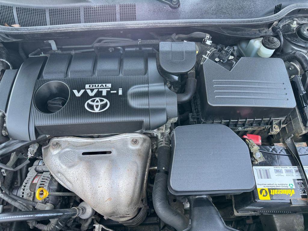 used 2010 Toyota Camry car, priced at $10,599
