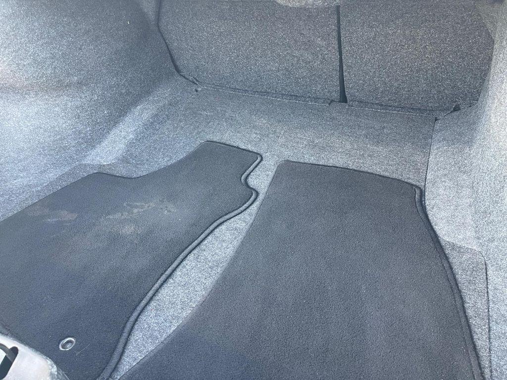 used 2023 Dodge Charger car, priced at $21,299