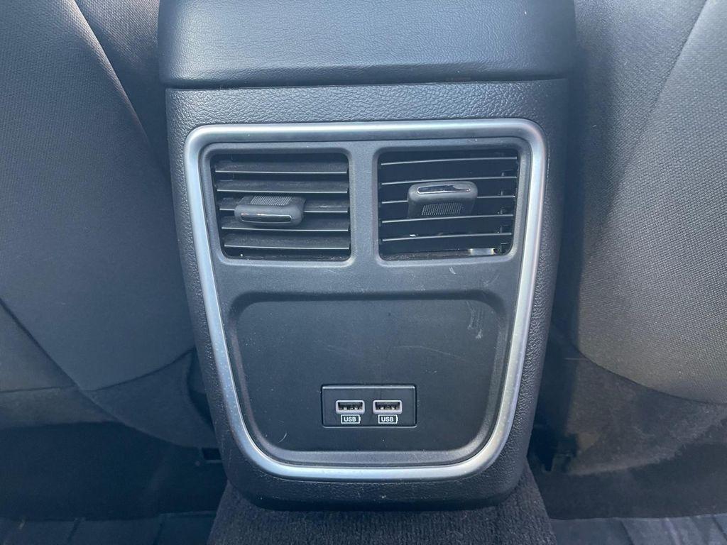 used 2023 Dodge Charger car, priced at $21,299