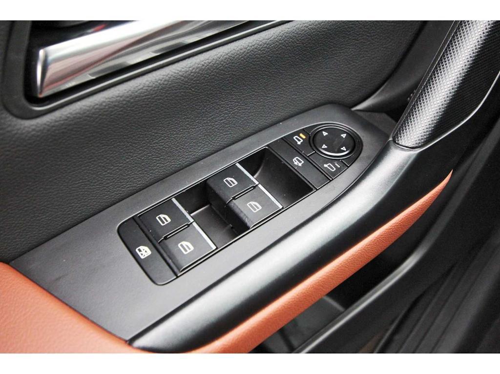 used 2025 Mazda CX-50 car, priced at $35,998