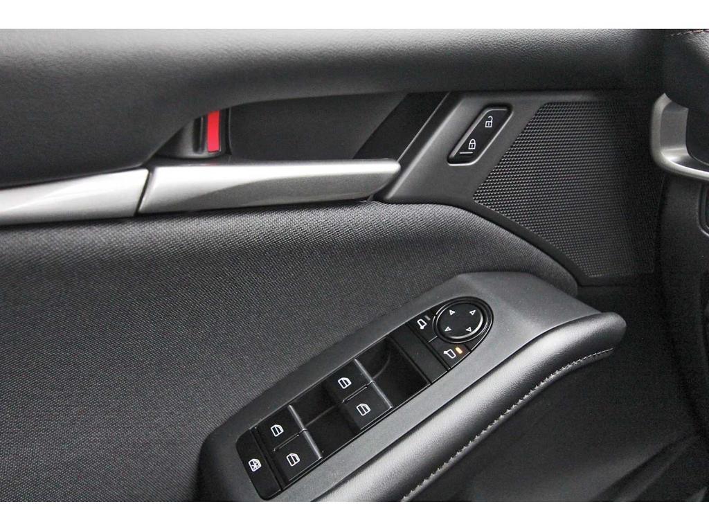 new 2026 Mazda Mazda3 car, priced at $26,050