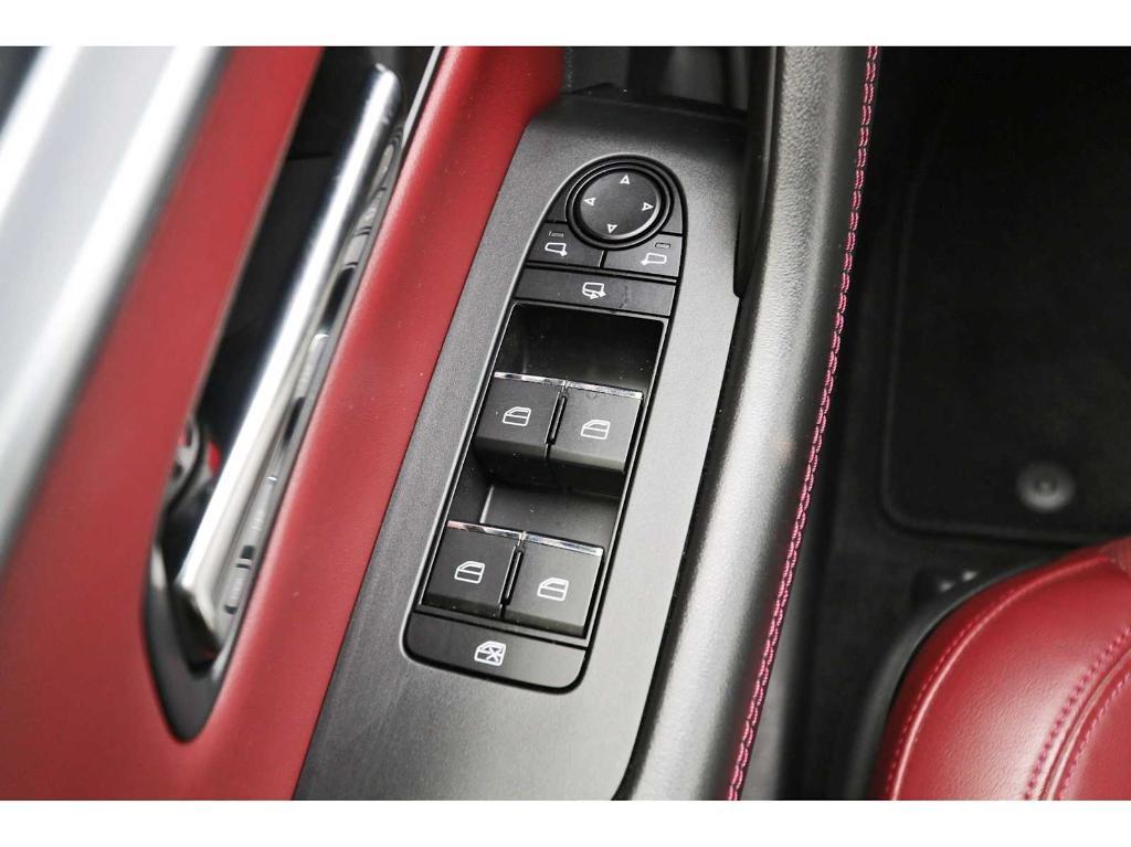 used 2025 Mazda CX-70 car, priced at $39,998