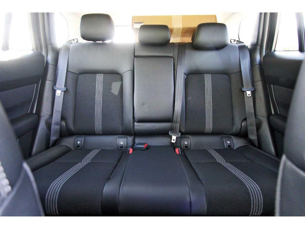 new 2026 Mazda CX-50 car, priced at $37,630