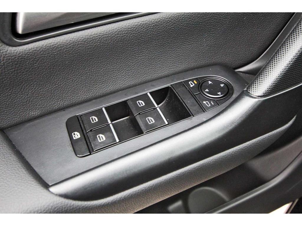 used 2025 Mazda CX-50 car, priced at $25,777