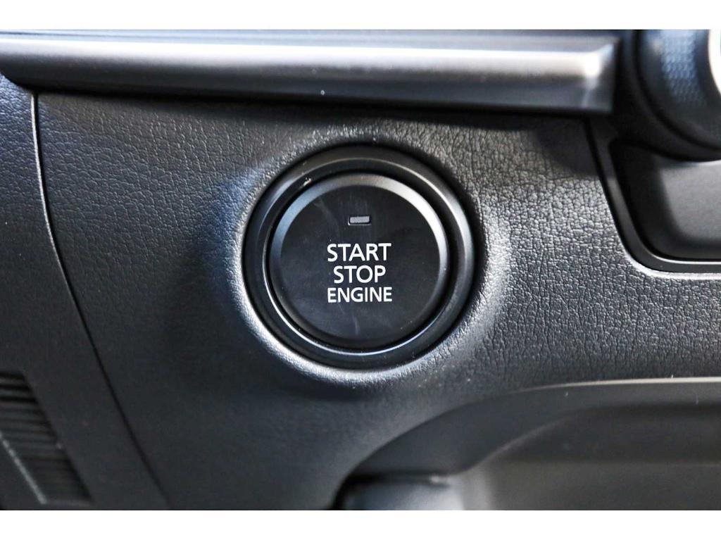 new 2026 Mazda Mazda3 car, priced at $26,564