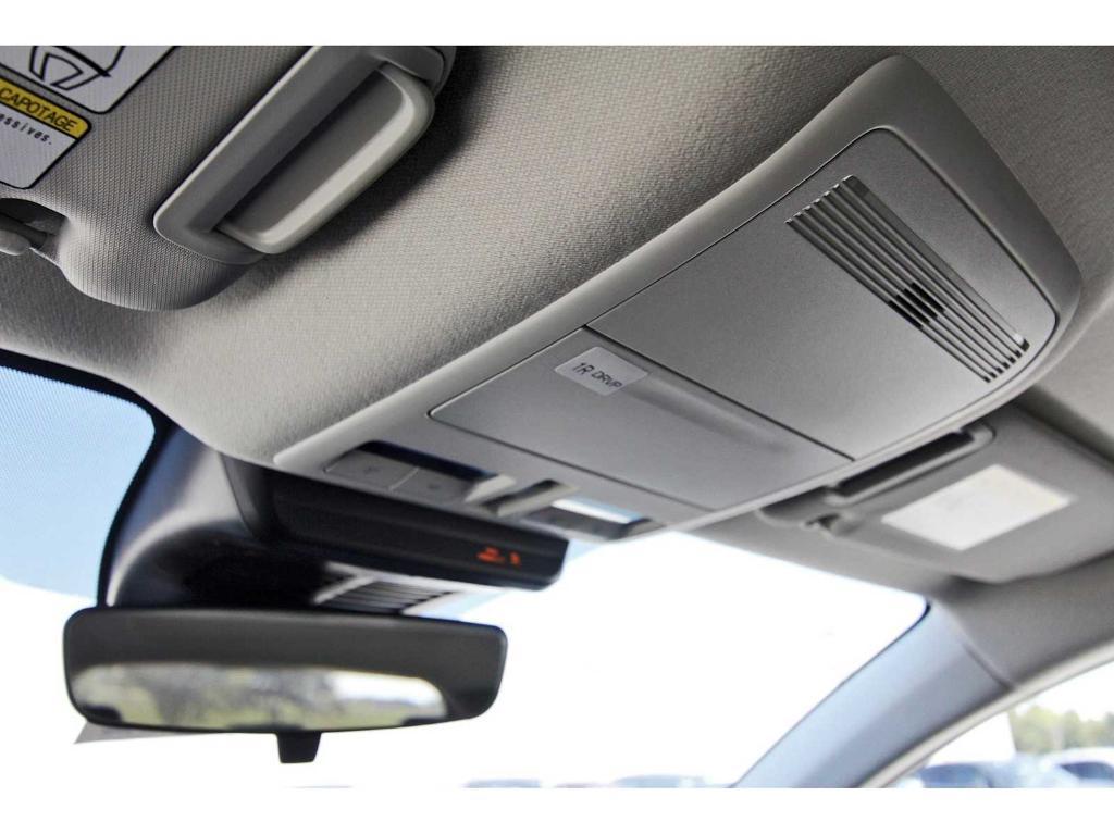 new 2026 Mazda CX-30 car, priced at $31,545