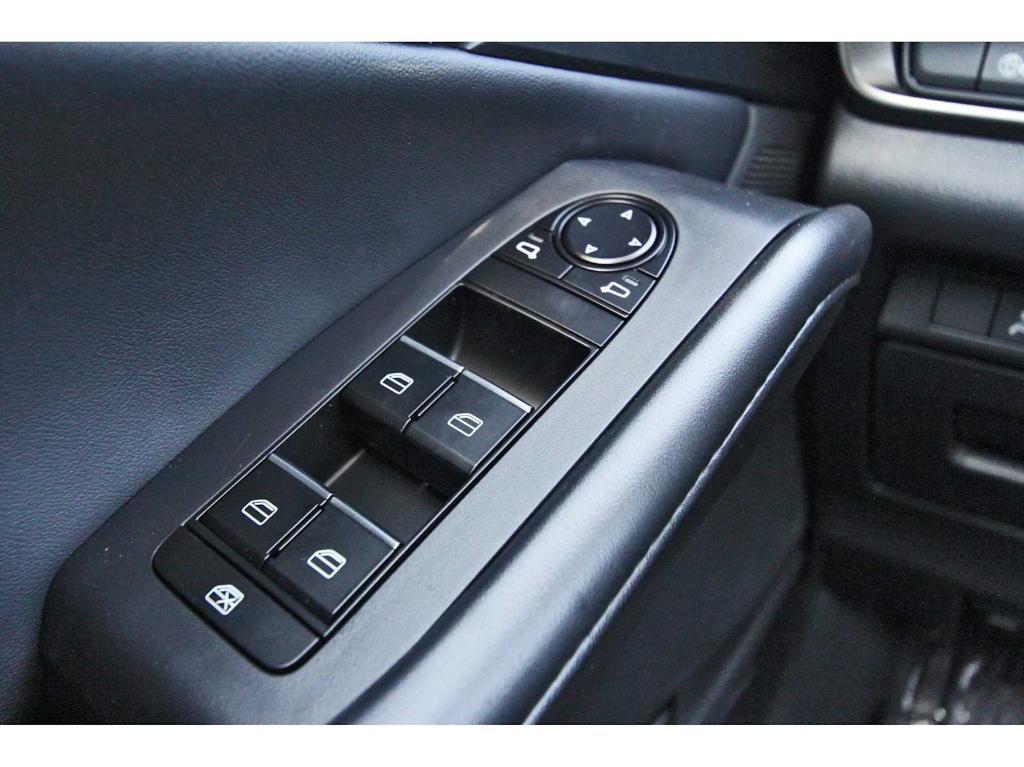 new 2026 Mazda CX-30 car, priced at $31,545