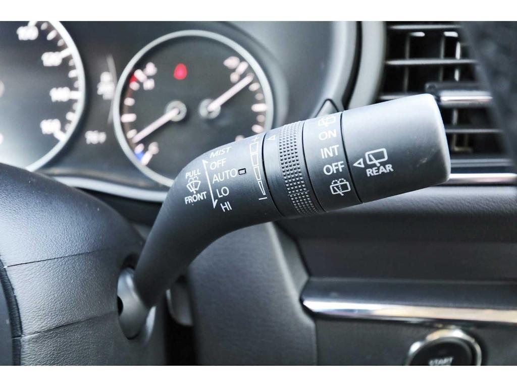 used 2024 Mazda CX-30 car, priced at $25,998