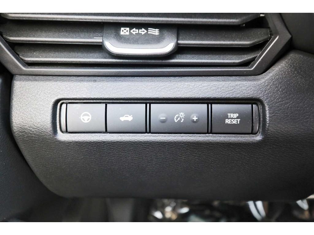 used 2025 Nissan Altima car, priced at $23,998