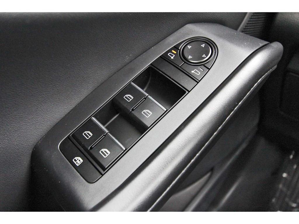 new 2026 Mazda CX-30 car, priced at $28,905