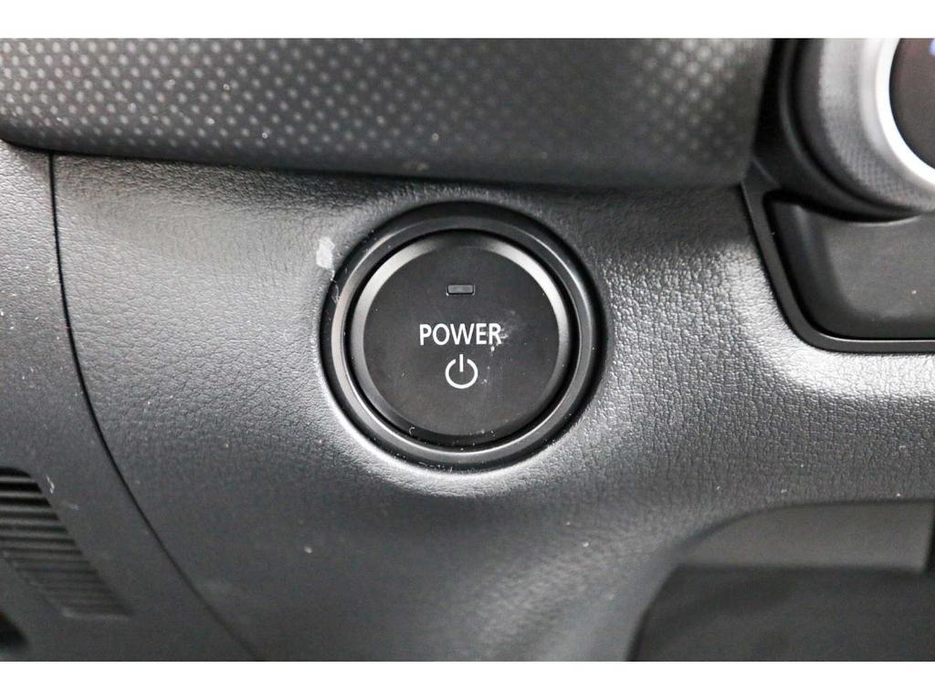 new 2026 Mazda CX-50 car, priced at $36,635