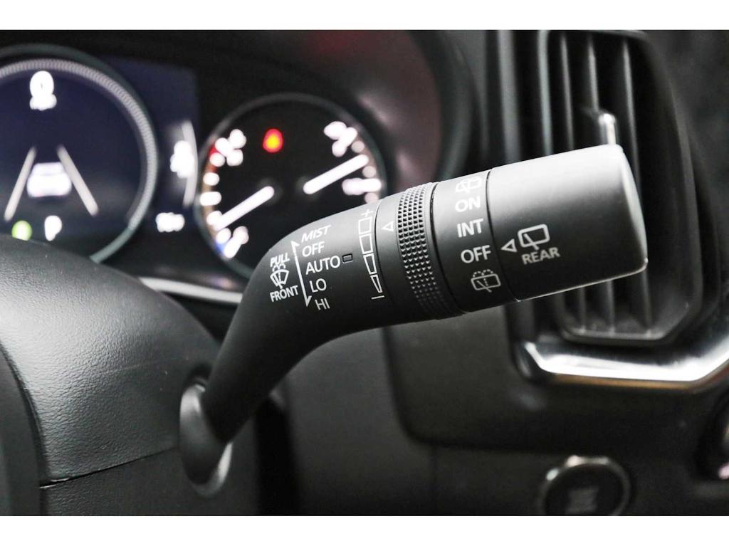 used 2025 Mazda CX-50 car, priced at $34,998