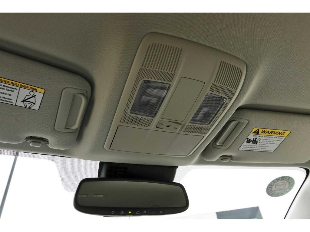 used 2025 Mazda CX-5 car, priced at $27,499