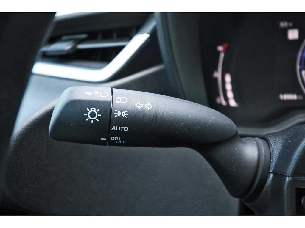 used 2026 Toyota Corolla car, priced at $22,998