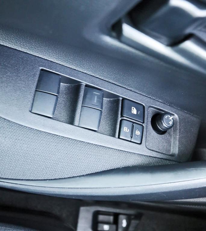 used 2026 Toyota Corolla car, priced at $22,998