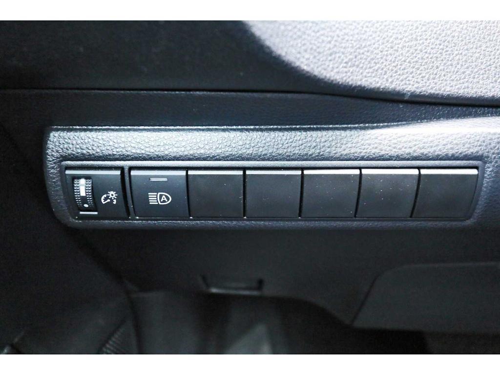 used 2026 Toyota Corolla car, priced at $22,998