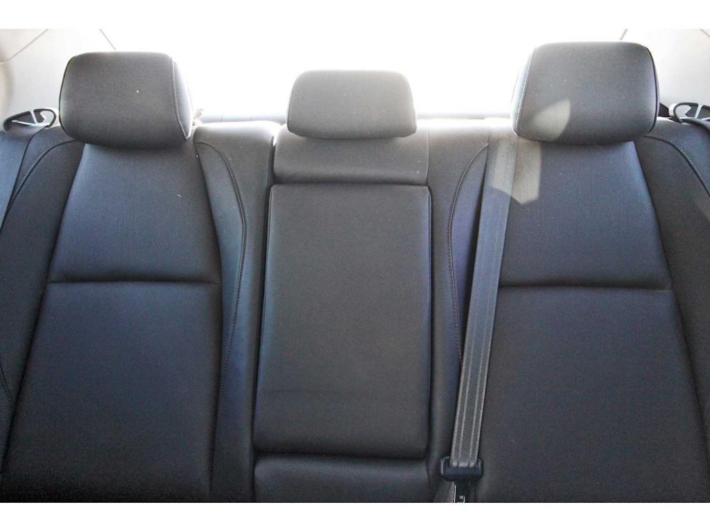 used 2023 Mazda Mazda3 car, priced at $25,299