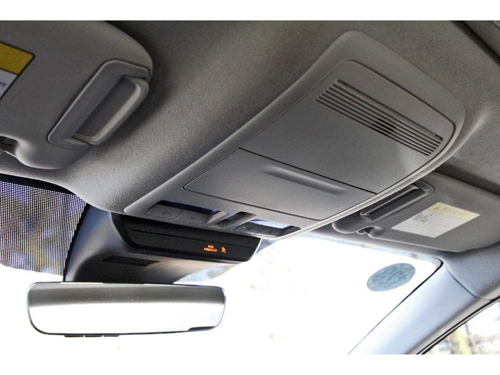 used 2023 Mazda Mazda3 car, priced at $25,299