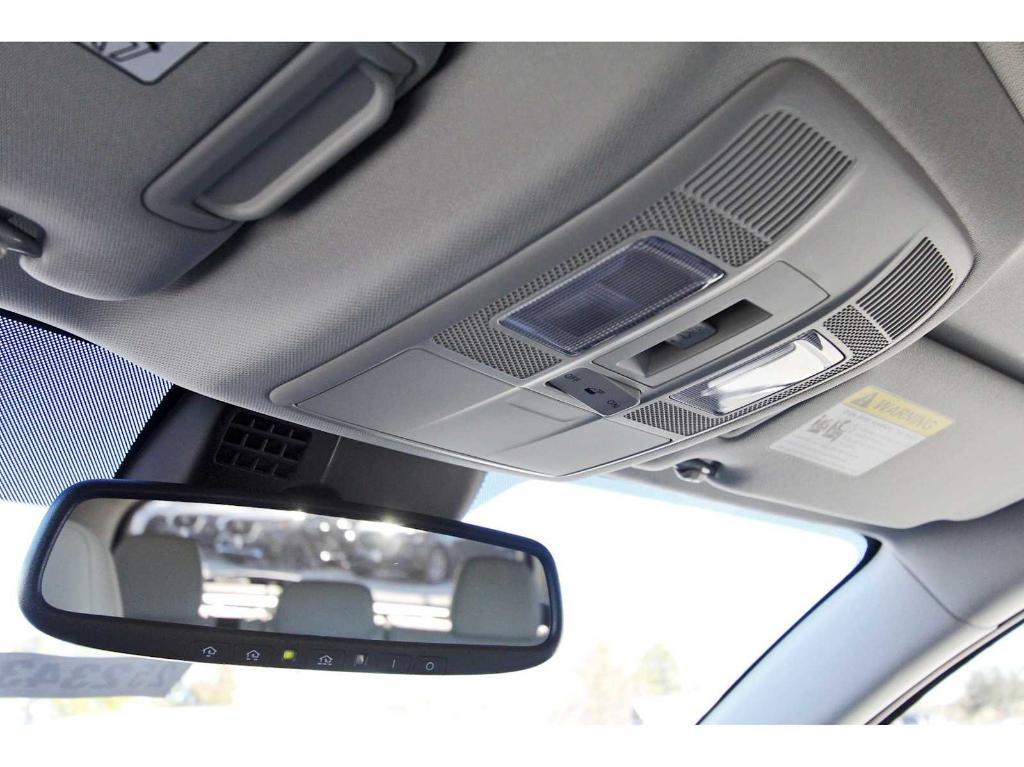 new 2025 Mazda CX-5 car, priced at $37,505