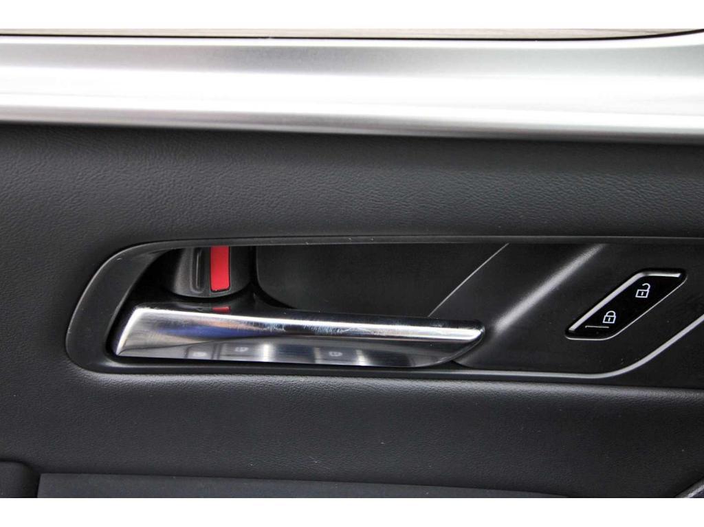 used 2025 Mazda CX-90 car, priced at $34,499